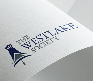 The Westlake Society