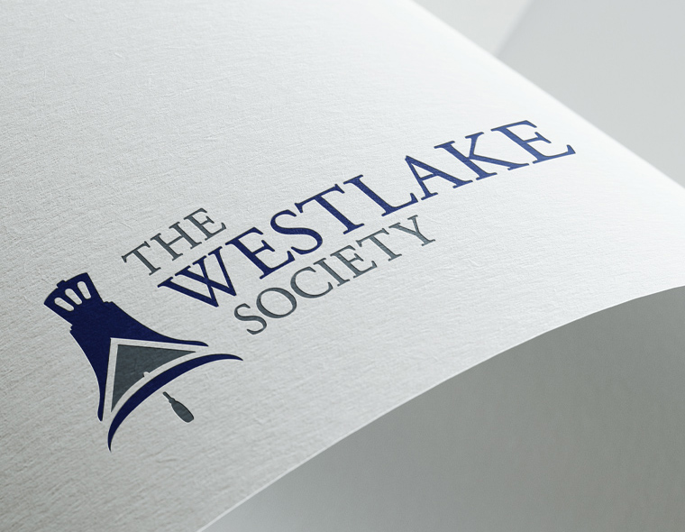 Westlake Society Logo